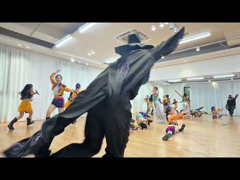 Who is the most confident?😍😅|Follow me #dance #trending #viral