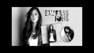 Ikot-Ikot - Sarah Geronimo (official lyric video)