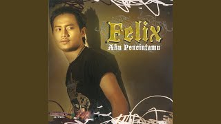 Download Lagu Setia Menanti MP3