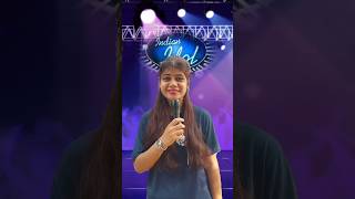 May Lord Ram never let my country get such a leader Indian idol part 4 | #trending​ #indianidol​ #yt