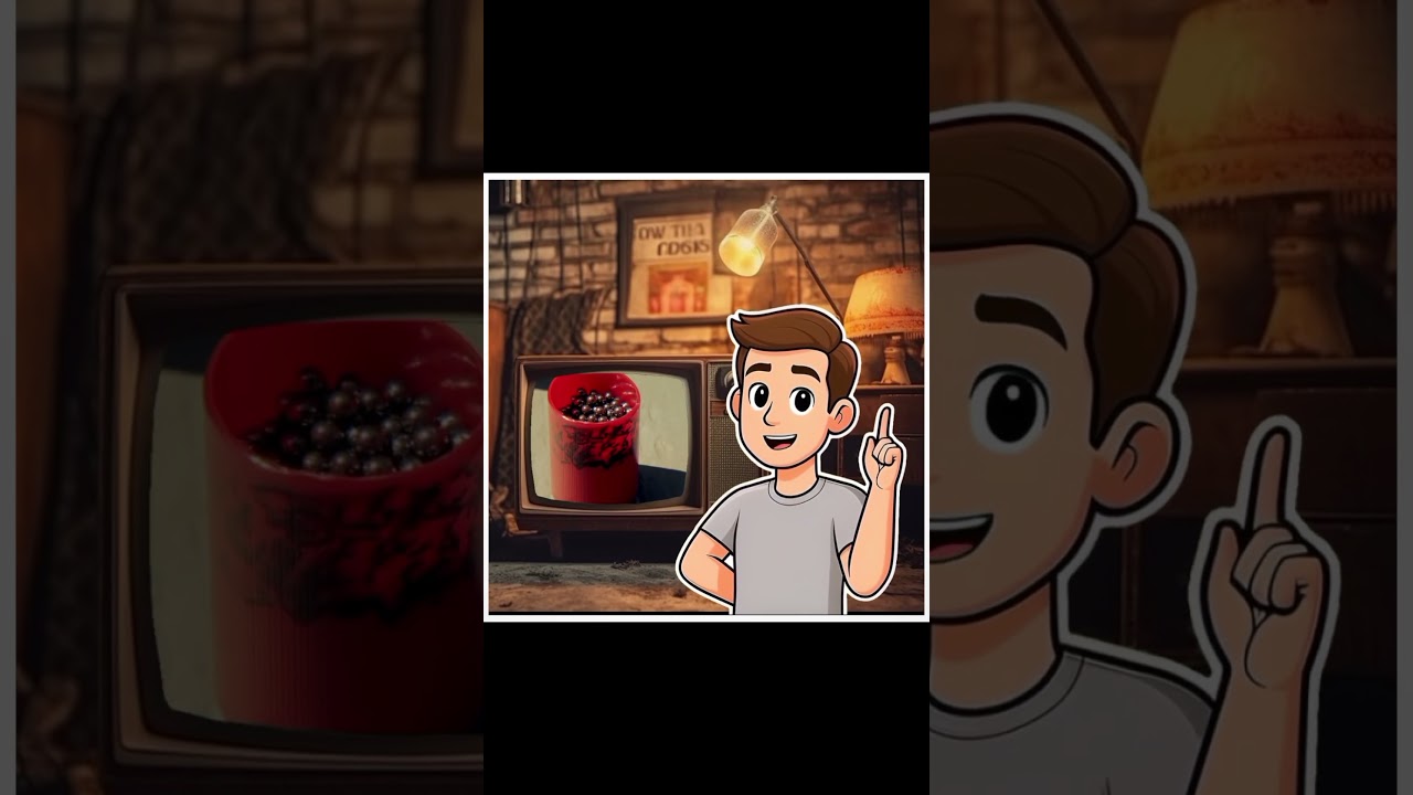 Can a Fish Tank Really Stop a Shotgun Blast? (MythBusted!)