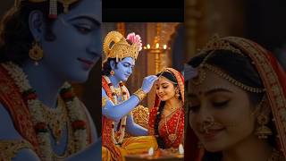 Jai siya Ram ji #ram #sitaram #siyaram #ytshorts #youtubeshorts #viral #viralshorts