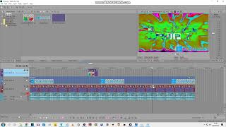 How To Make 17 New Effects V1 Part 4