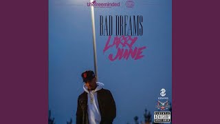 The Formula (feat. Mackned & Key Nyata)