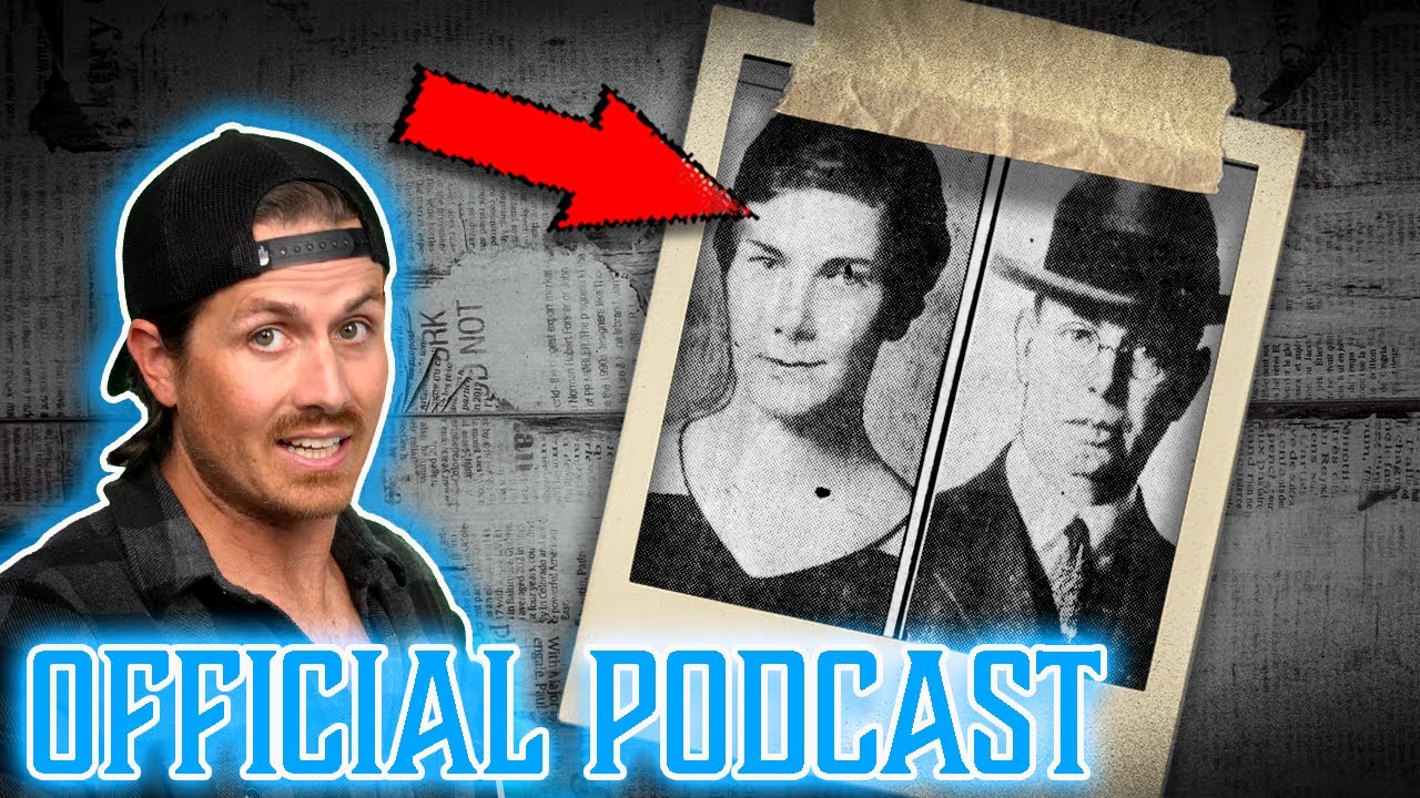 Blister Beetle Extract