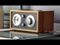 Tivoli Audio Table Radios - Why Are They So Good?