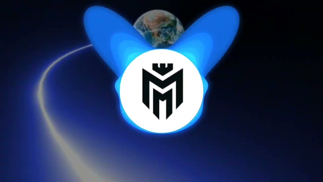 SLANDER - Halfway Down (ft. Ashley Drake) (Perry Wayne Remix)