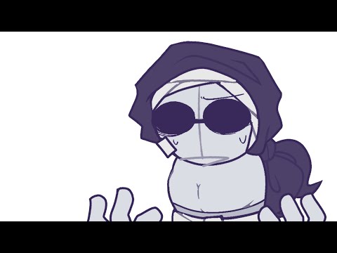 rye kinda hot (loud)