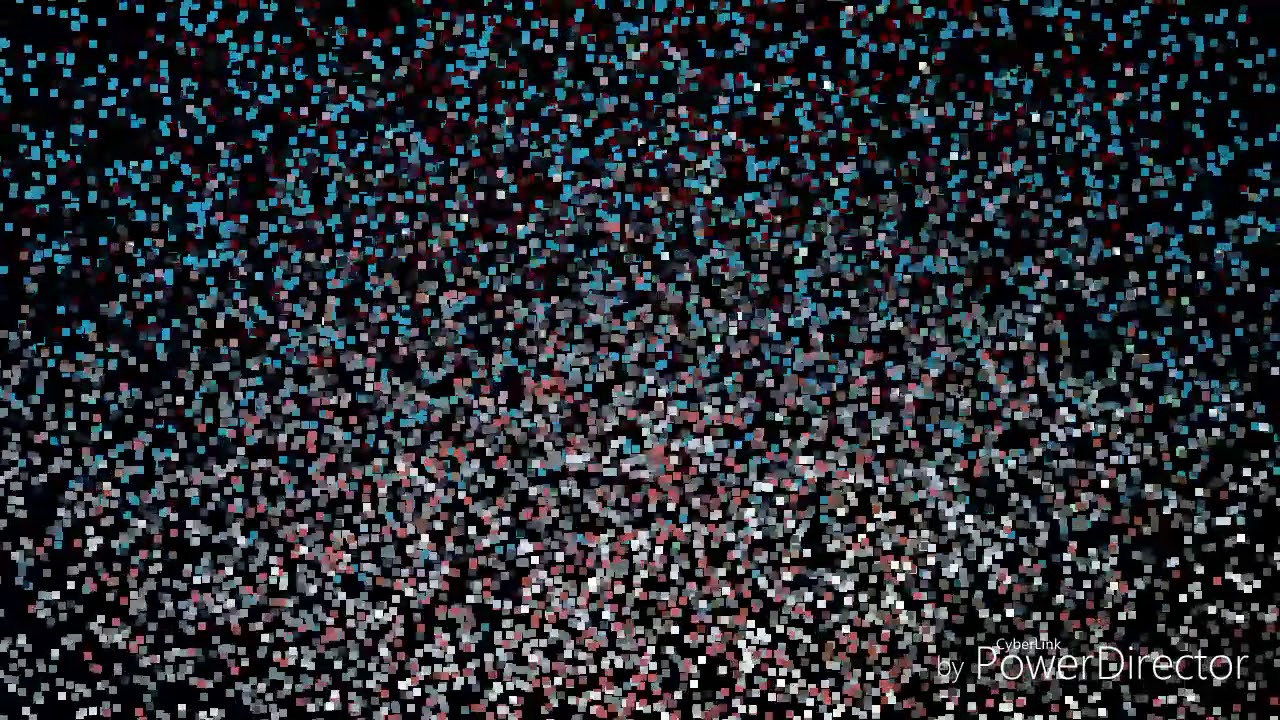 Моя коллекция роботов от Fresh Toys💥💥💥