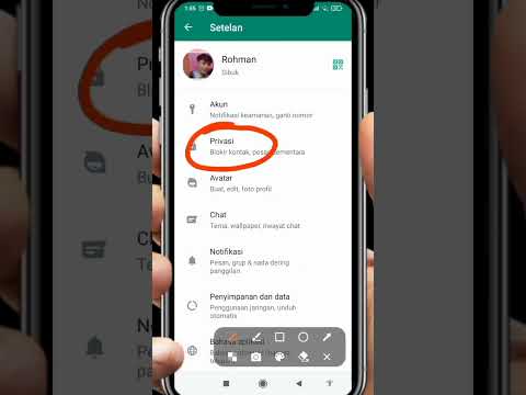 chat whatsapp cntang