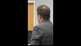 Degrading abuse: Homicide investigation underway in Gaston County