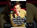 #famousbirthdays #williamshatner #kingdom #explore #galaxy #generation #thecaptain #technology #film