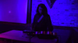 ICE EBT at AR212 on February 4, 2020 at The Atlantic, Gainesville, FL
