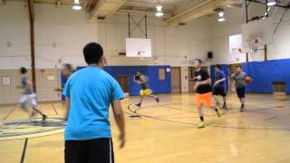IS 237 11/15/15 P9 News