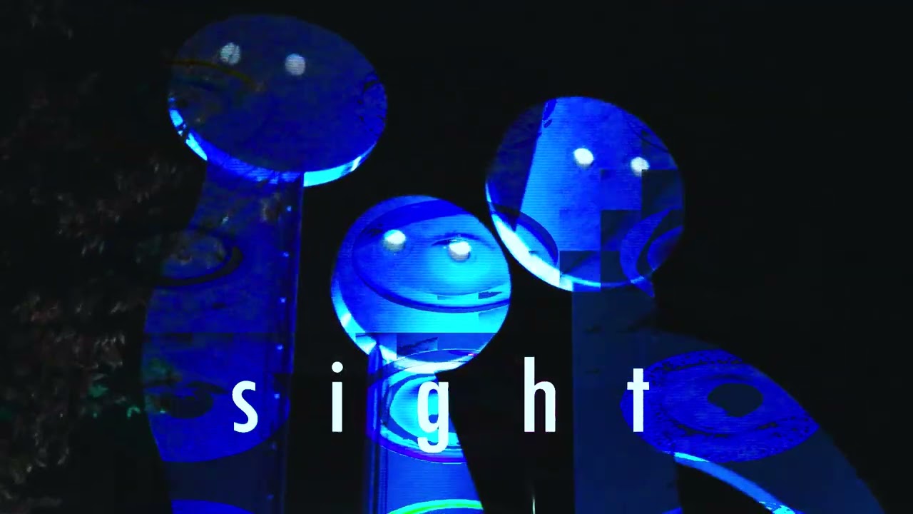 the process of creation