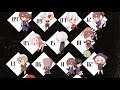 【まふまふ】そらるや天月などの真似をするまふまふ