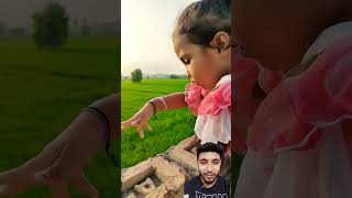 Kariyo na mujhse jhoothi #trending #shorts #cutehandpics #viralvideo #mishti