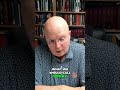 Paul's Corinthian Church: Leadership Struggles & Tribalism #shorts