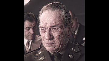 "The First Avenger" - Captain America Edit | fragment (slowed) · slxughter