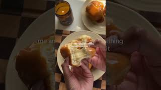 sorry i need the validation #baking #relatable #humorviral #funny