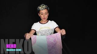 Ergonomik Kanguru Nasıl Kullanılır? Neko Toddler