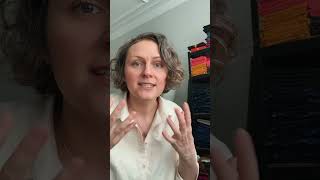 Learn to make patterns that fit YOUR body 🖤 Arkdefo.com #patterndrafting #fashiondesign #shorts