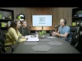 Bible Savvy Podcast | Episode 2: Mark 5