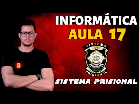 INFORMÁTICA PARA CONCURSO | BRAVO CONCURSOS