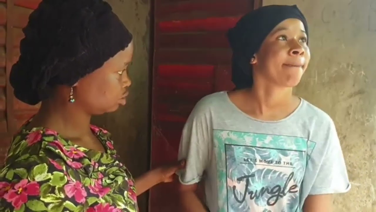 Nawligou Néné Goto 1