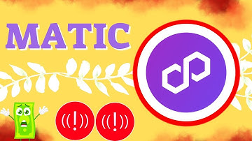 MATIC Prediction 23/04 Polygon Coin Price News Today - Crypto Technical Analysis Update Price Now