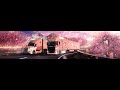 Euro Truck Simulator 2 Hearts in Bloom Event Live 2026.02.13