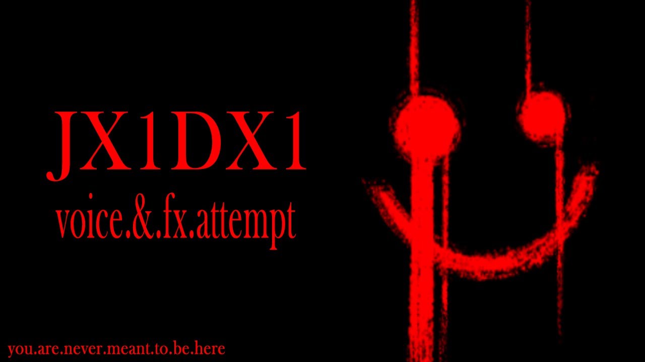 jx1dx1-voice-and-fx-attempt-youtube