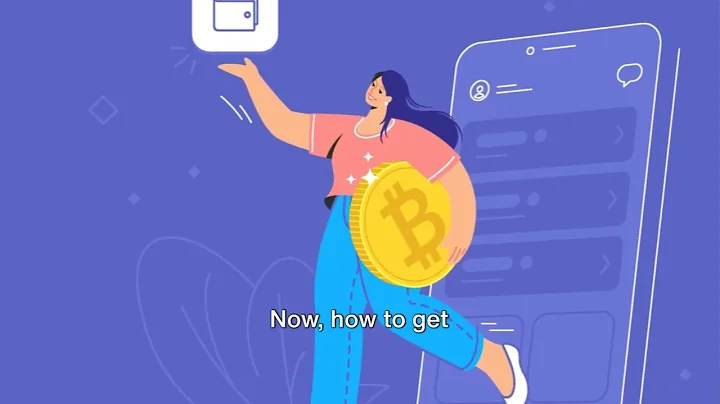 Crypto 101 Unraveling the Mystery