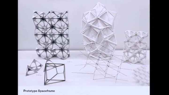 Hyde Lecture: Frank Barkow