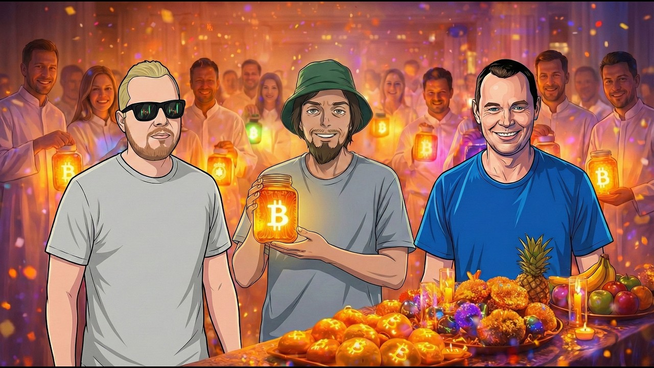 БИТКОИН, DASH, ETC 🟢  ЦЕЛИ, ТОЧКИ, ТРЕЙДЫ [Грини, Кевин, Бен]