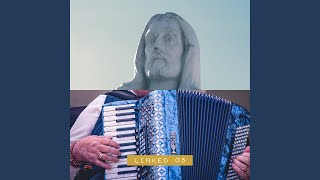 GHETTOSHIT - Phace, Submarine