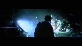 3 Transformers Age Of Extinction Hunted Ratchet Hq Copia