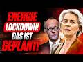 ENERGIE LOCKDOWN! NEUE DETAILS: DAS ist der PLAN! Mp3 Song
