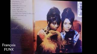Bas Noir   Superficial Love 1992 ♫