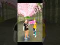 NEW FF VIDEO 📸 LET'S GO FOR LONG DRIVE 😀SHORTS MOTION PRES 🤤🎮 || ITZ NISHA GAMING || NO.59|| #shorts