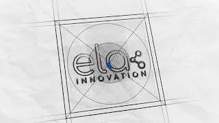 Découvrez la nouvelle identité ELA Innovation 2021