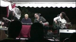 LeFThanDed di SaBaSun - CiNTa 3 DimeNsi