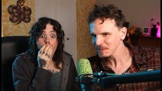 Lolcow Ian Jomha idubbbz And His Husband gorilla Arms 