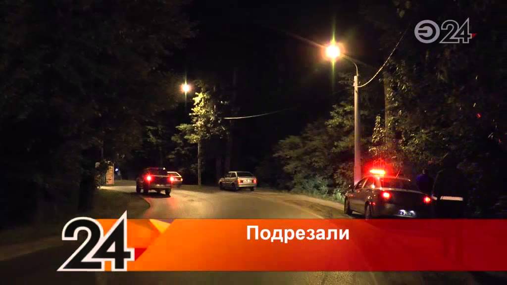 Сколько весит груженый камаз