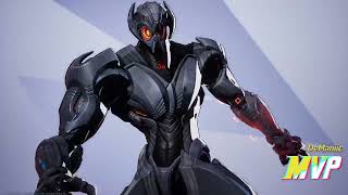 ✨Marvel rivals with GoodKid8080✨