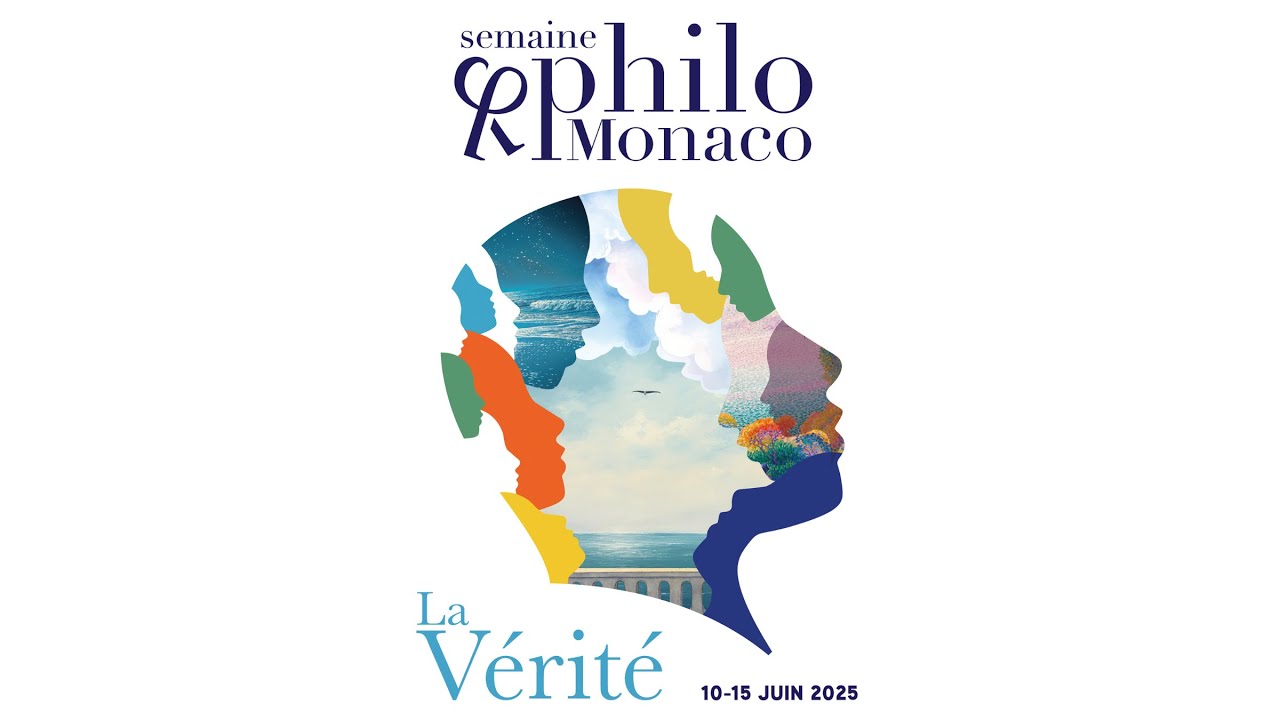 La vérité sur le divan