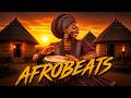 AFROBEATS MIX TAPE 2026 | Best NAIJA Relaxing Hits | Burna Boy and Wizkid Inspired 🎧🔥