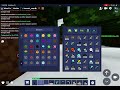 NEW UPDATE IN BLOXD IO?!?!?!?!?!?