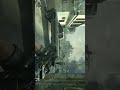 AnotherOne#cod #codmw3 #mw3clips #mw3 #mw3multiplayer #modernwarfare3 #nostalgia #2026 #gamingclips