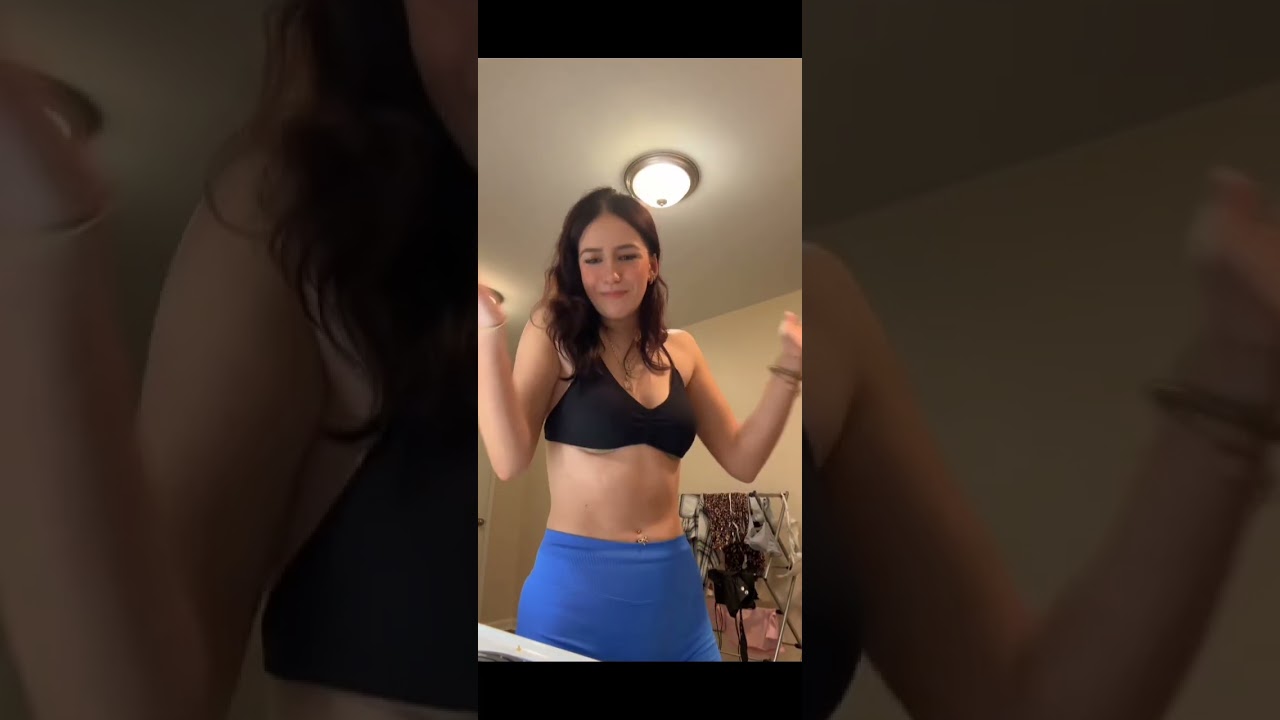 A Calm Night Before Sleep | Quiet Daily Life ✨